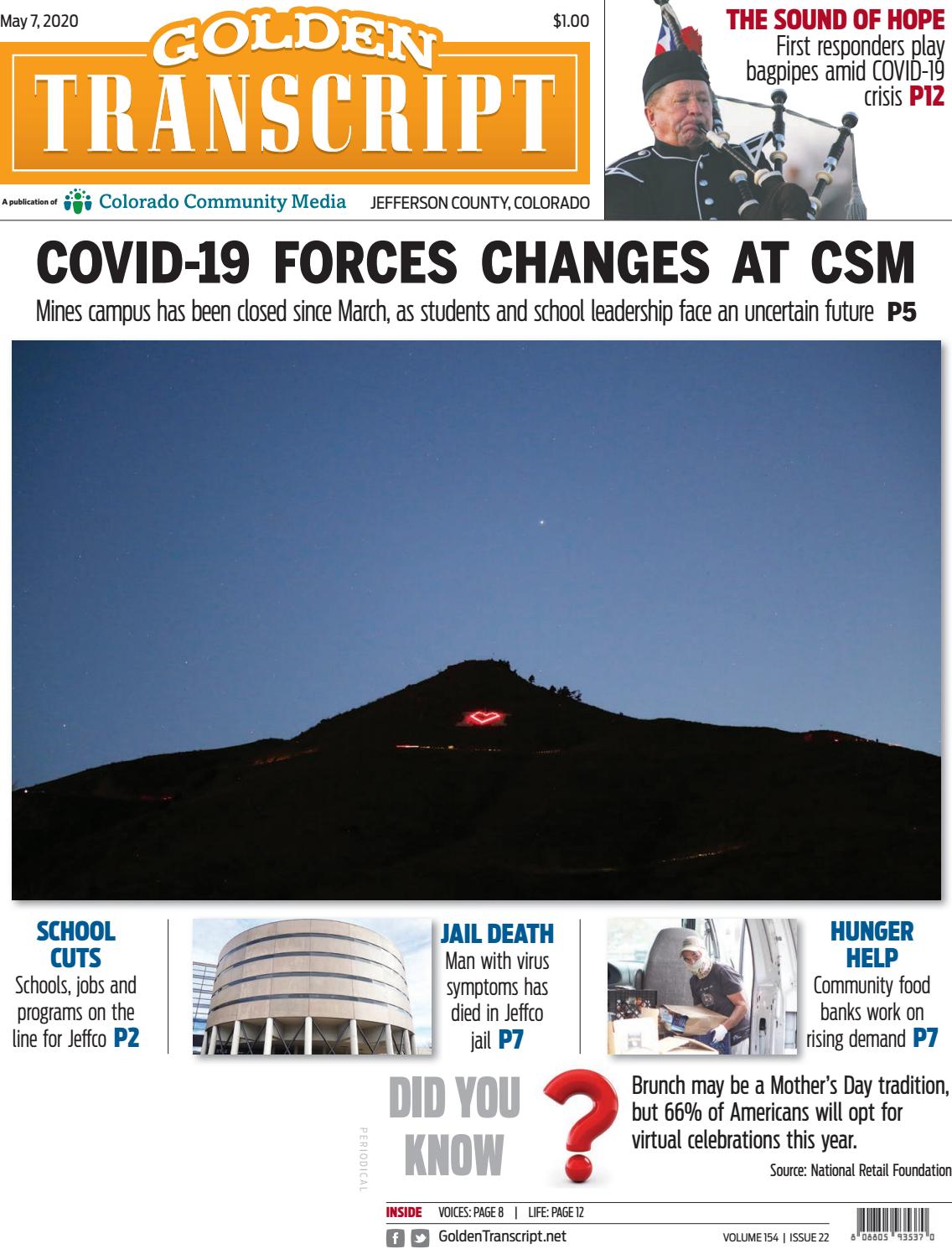 Robinson Waters & O'Dorisio Denver, CO Office