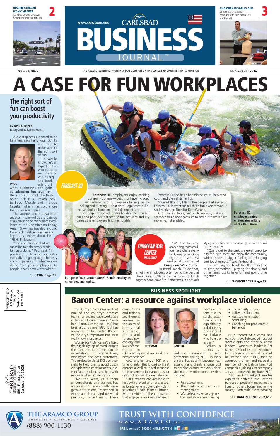 The Loftin Firm, P.C Carlsbad, CA Office