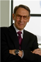 Blitman & King LLP Rochester, NY Office