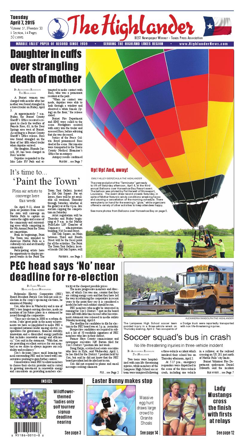 Margaglione Law, PLLC Spicewood,  Office