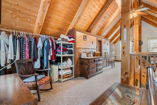 Holmes Legal Group LLC Wells,  Office