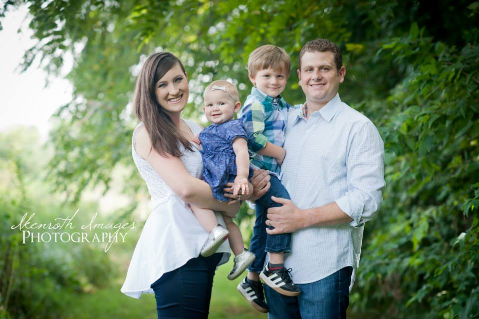 Turner, Reid, Duncan, Loomer & Patton, PC Springfield, MO Office