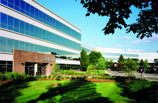 Hardin & Ball, P.A Bingham Farms, MI Office