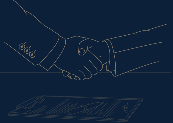 Luftman, Heck & Associates LLP Cincinnati, OH Office