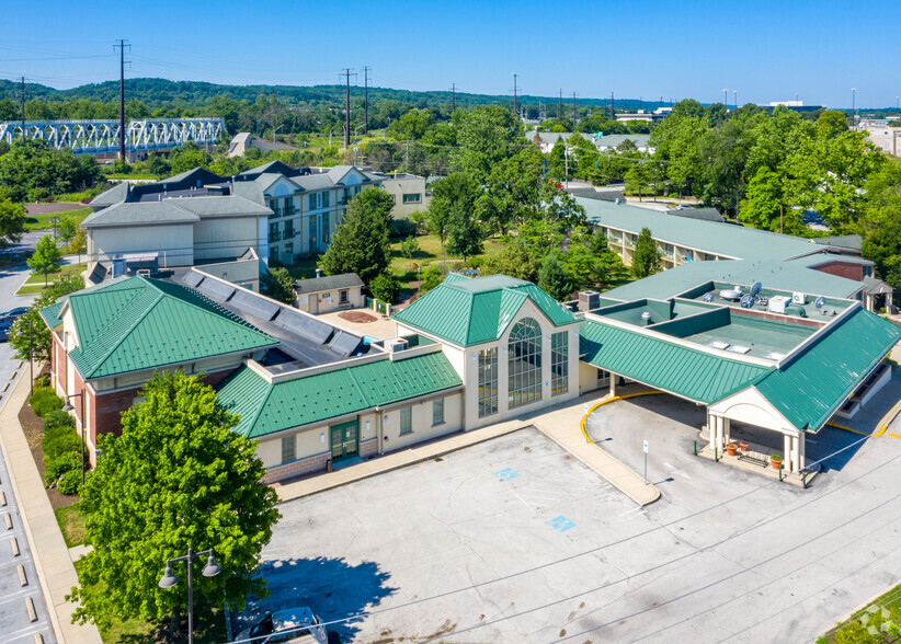 Gabell Beaver LLC King of Prussia,  Office