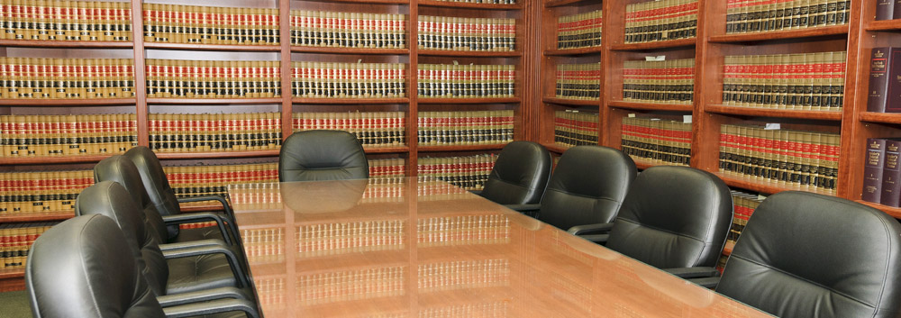 Moomjian, Waite & Coleman, LLP Jericho, NY Office