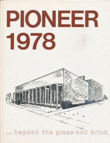 Mark D. Weis Law, P.C Elwood,  Office