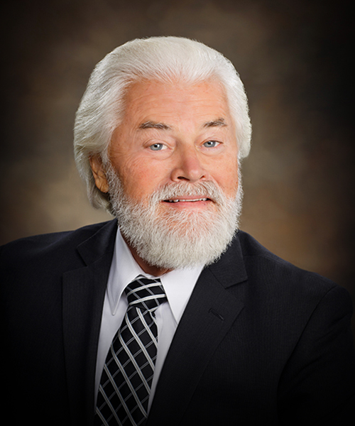 Herrling Clark Law Firm Ltd Office Photos | BCGSearch.com