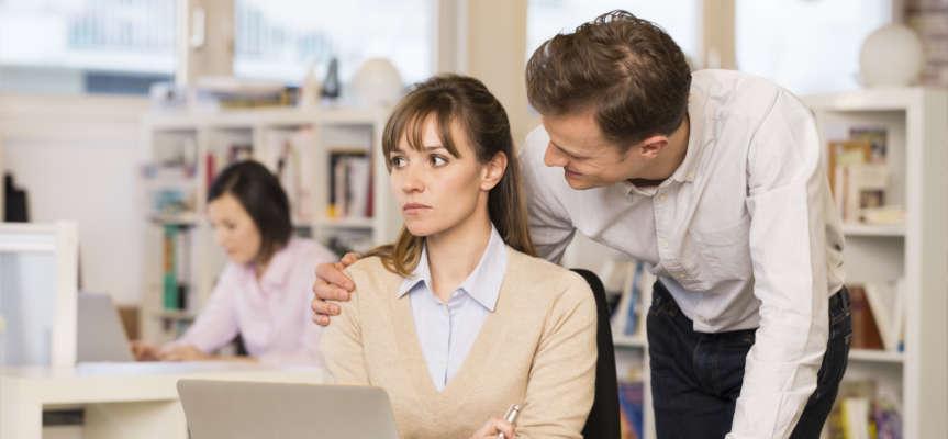 Palmisano Law Group Oak Brook, IL Office