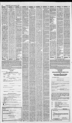 Brown & Connery, LLP Camden, NJ Office