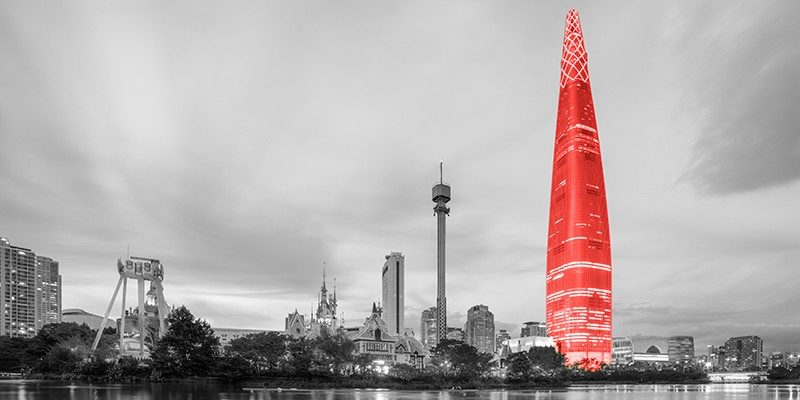 Rimon, P.C Truckee, CA Office