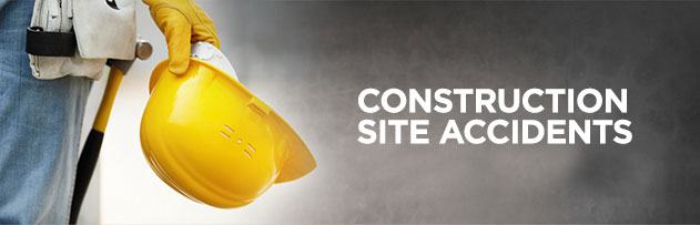 Jakubowski, Robertson, Maffei, Goldsmith & Tartaglia, LLP Saint James, NY Office