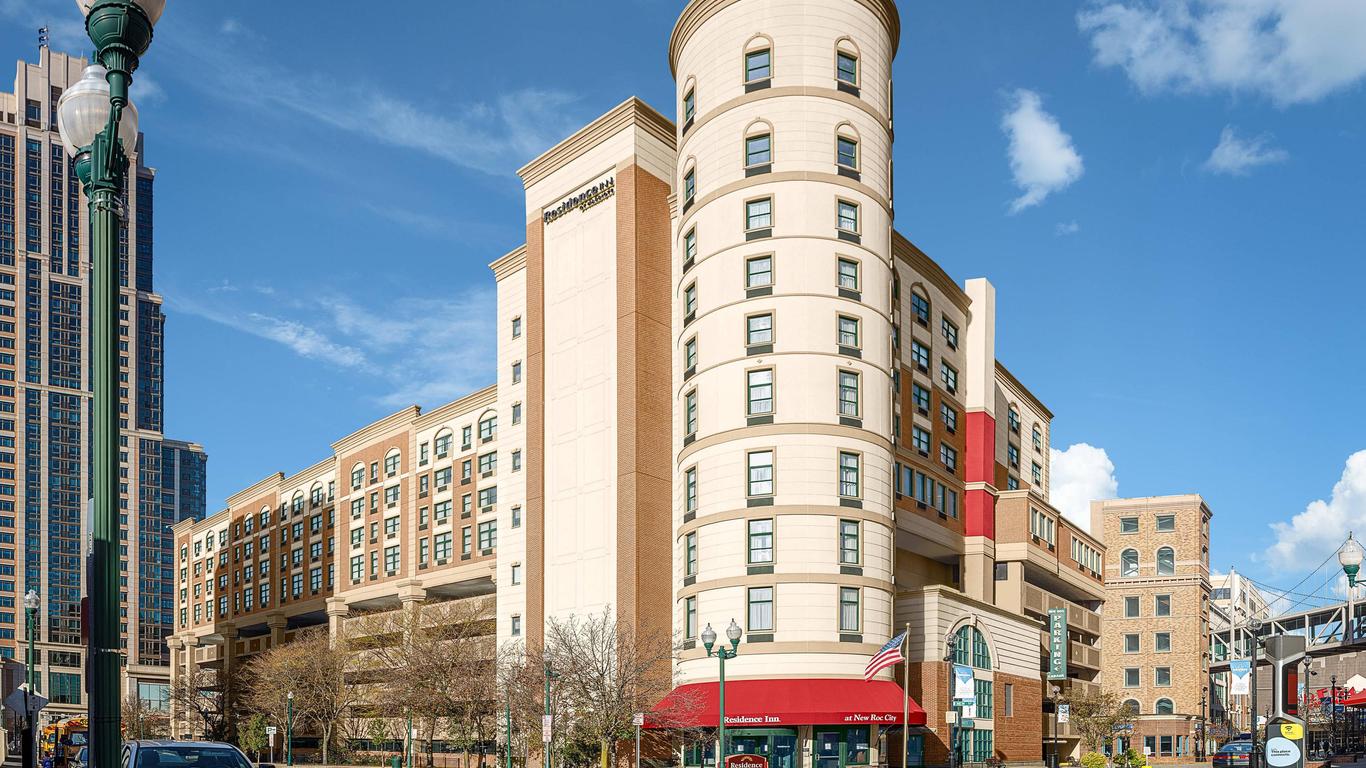 Dryer, Dryer and Alarcon P.C New Rochelle, NY Office