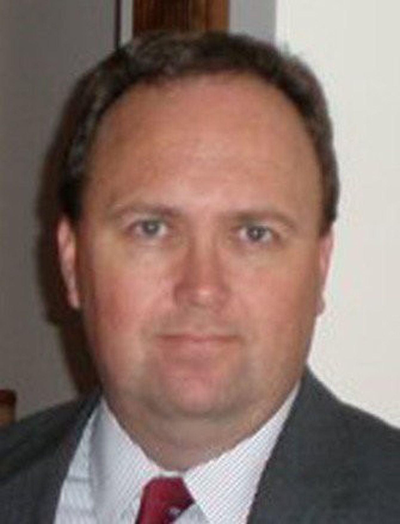 Holtsford Gilliland Hitson Howard Stevens Tuley & Savarese, P.C Daphne, AL Office