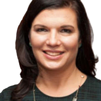 Kaspar & Lugay LLP Tiburon,  Office