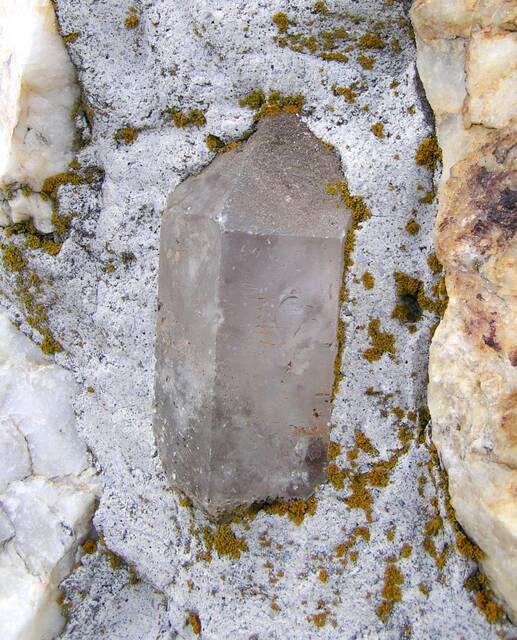 Samuel Spencer Stone Cincinnati, OH Office