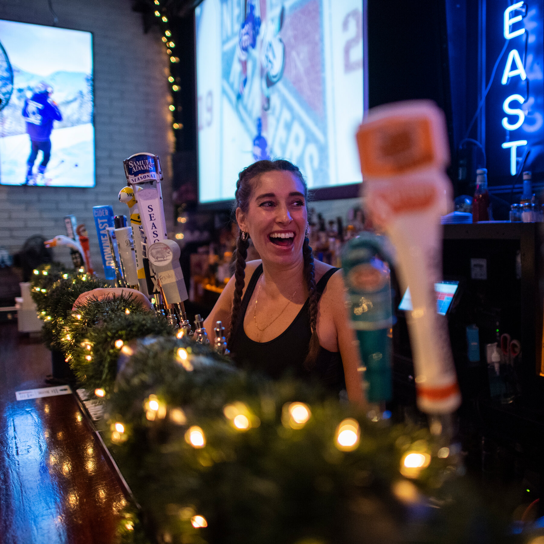 Dowd & Dowd, P.C Syosset, NY Office