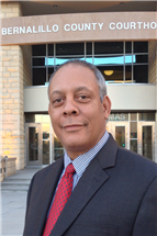 Maestas & Suggett, PC Albuquerque, NM Office