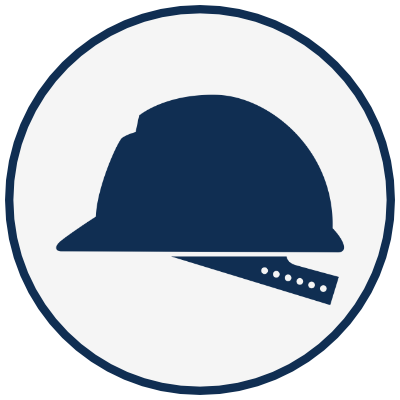 EMBRY | MERRITT | WOMACK | NANCE, PLLC Lexington,  Office