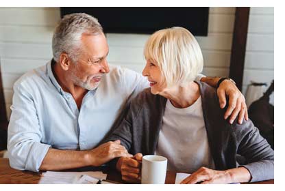 Severns & Associates Indianapolis, IN Office