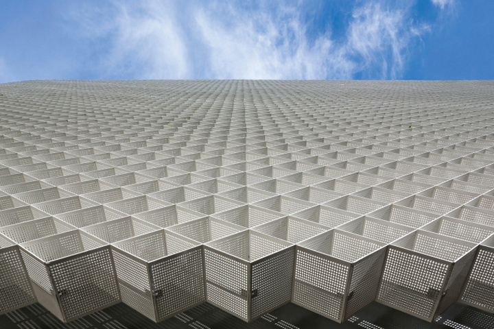 Chediak Advogados Rio de Janeiro, Brazil Office