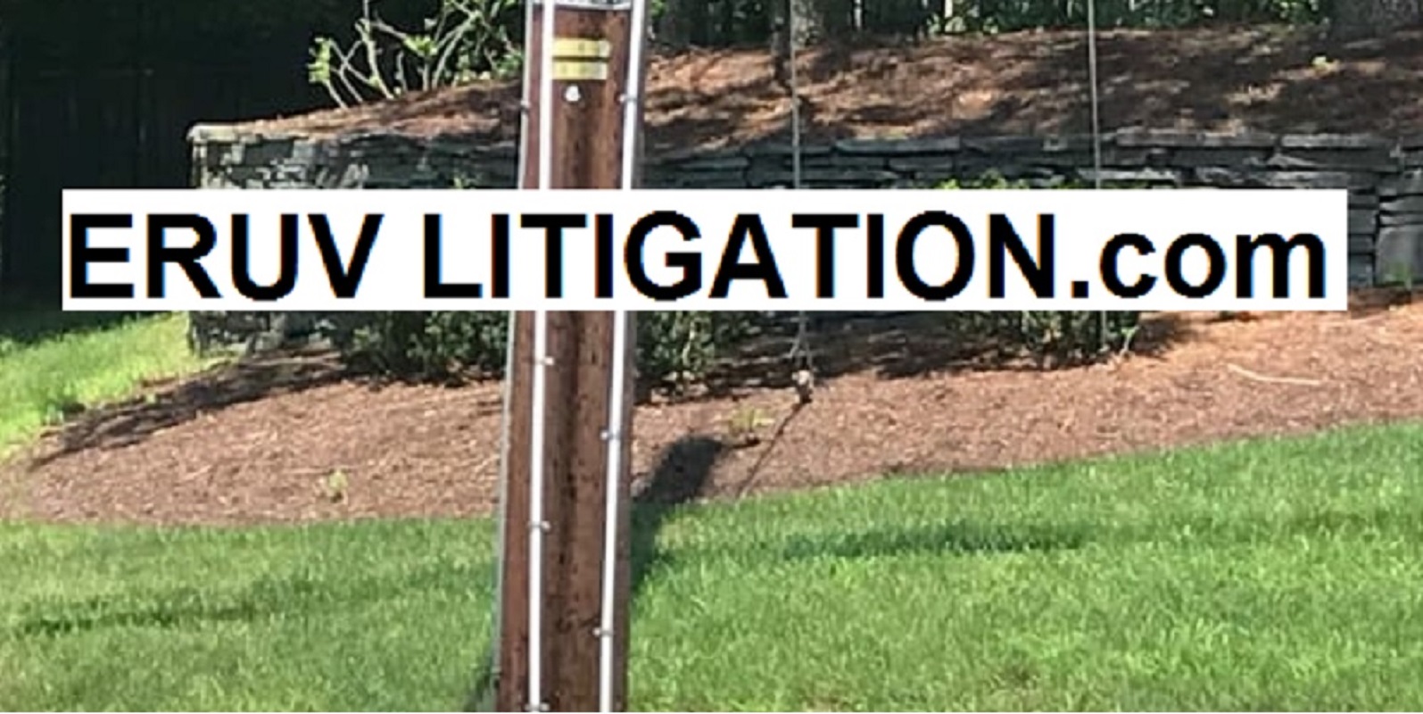 Lazer, Aptheker, Rosella & Yedid, P.C Melville, NY Office