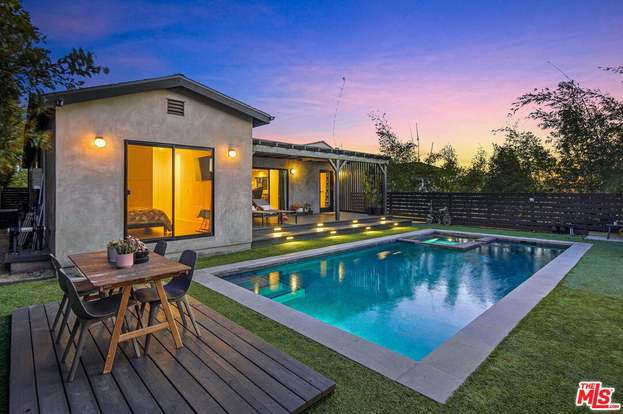 Burger Law Group Burbank, CA Office