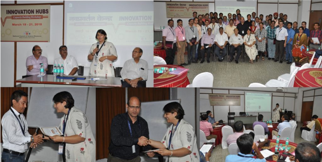 S.S. Rana & Co New Delhi, India Office