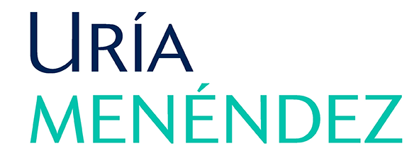 Uria Menendez Madrid, Spain Office