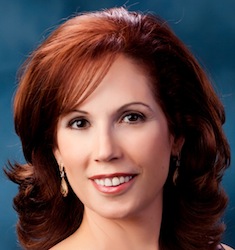 Law Offices of Diana Santa Maria, P.A Fort Lauderdale, FL Office