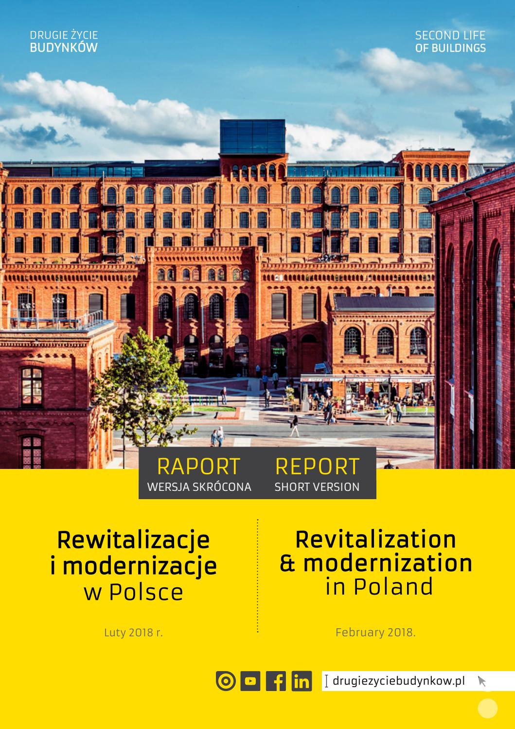 Schoenherr Attorneys at Law Warszawa, Poland Office