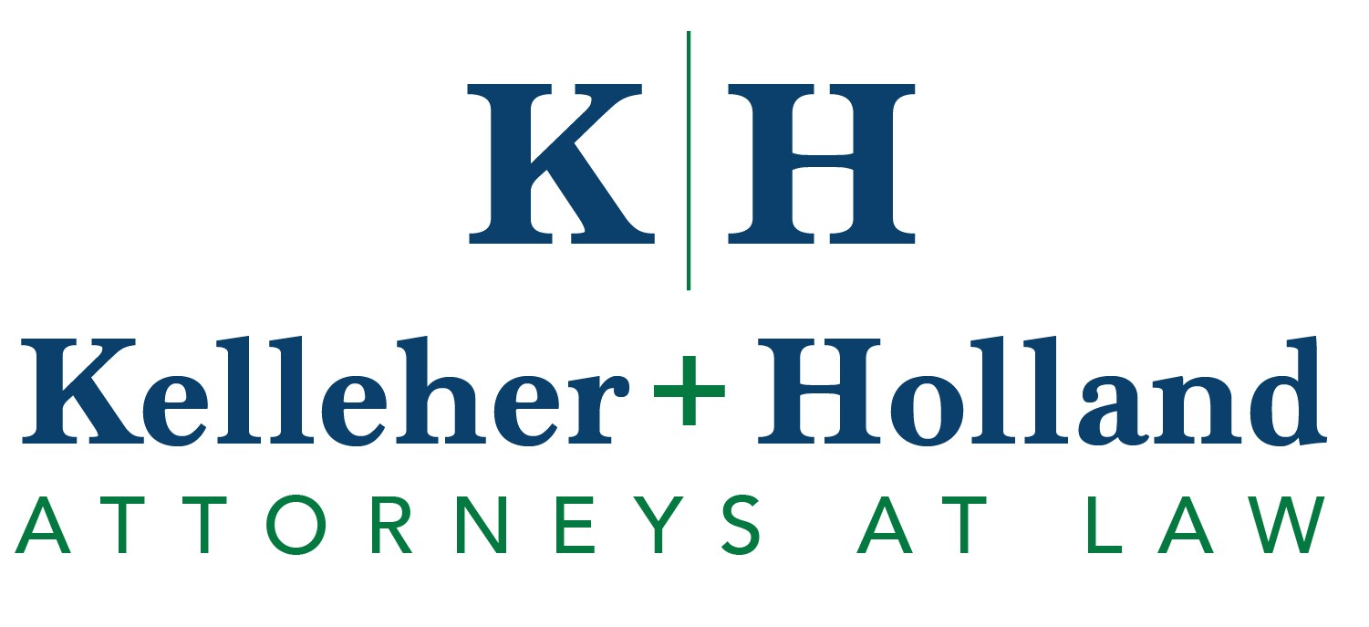 Kelleher & Buckley, LLC North Barrington, IL Office