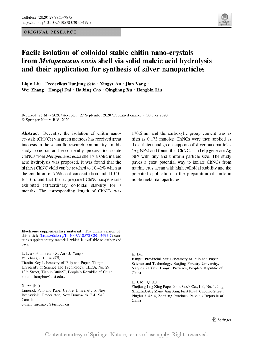 Wang Jing & Co Tianjin, China Office