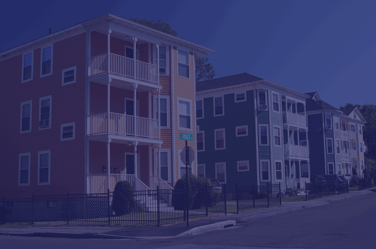 Scafidi Juliano, LLP Wellesley, MA Office