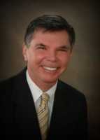 O'Neill, Wallace, And Doyle PC Saginaw, MI Office