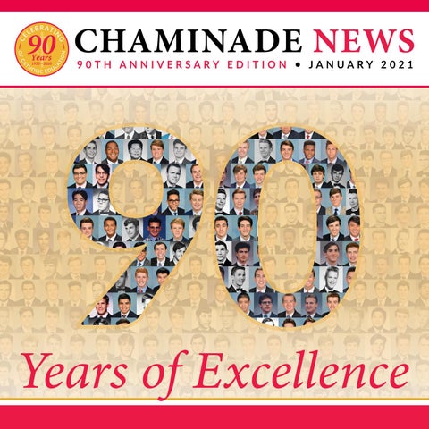 Stris & Maher LLP New York City, NY Office