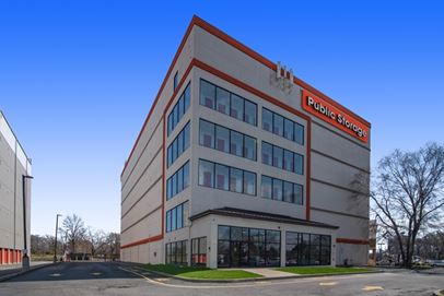 Forman Holt Attorneys At Law Rochelle Park, NJ Office