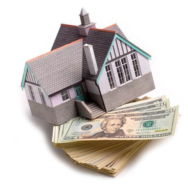 Stark & Stark Doylestown, PA Office