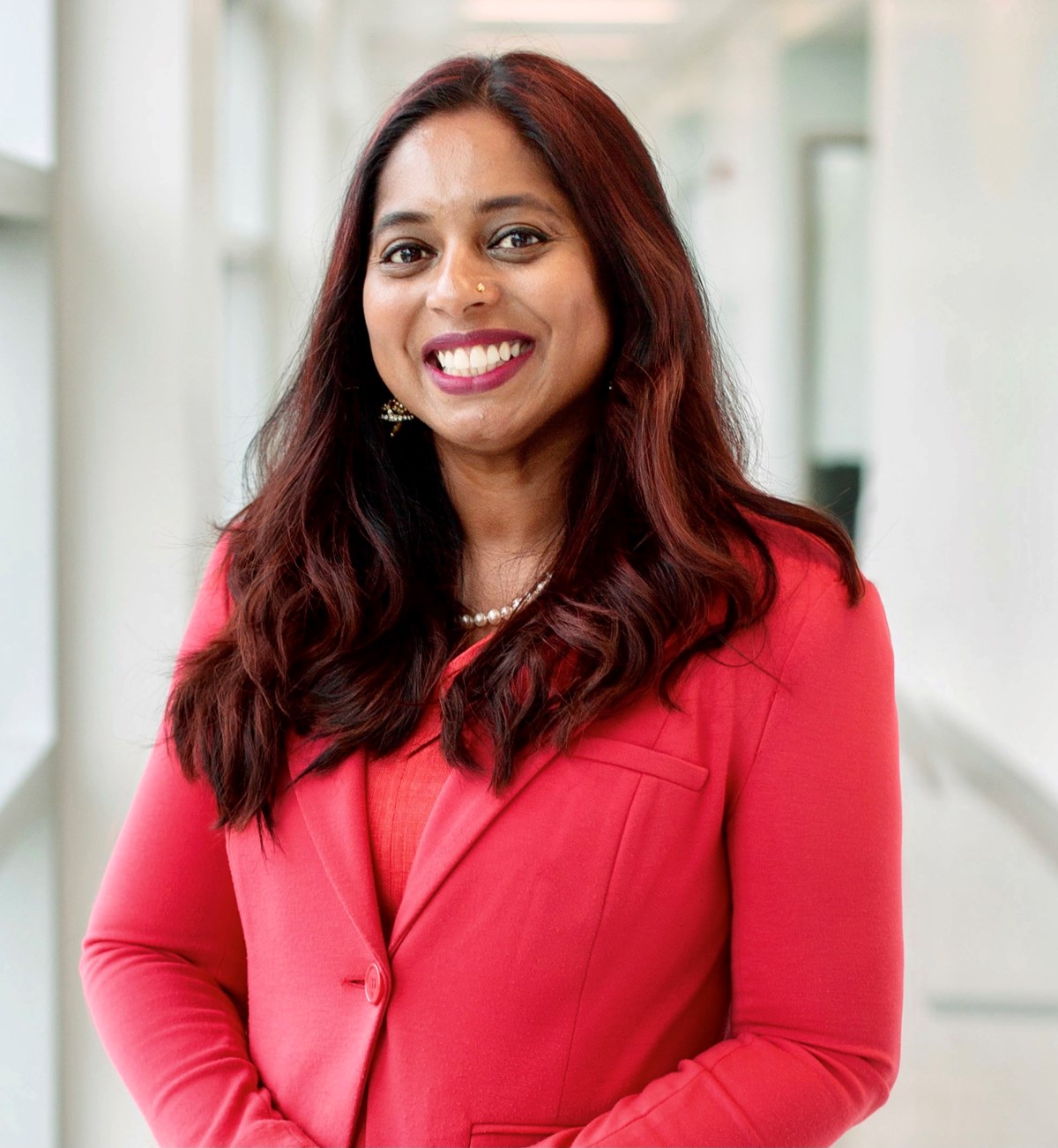 Thomas D. Kennedy Lowell,  Office