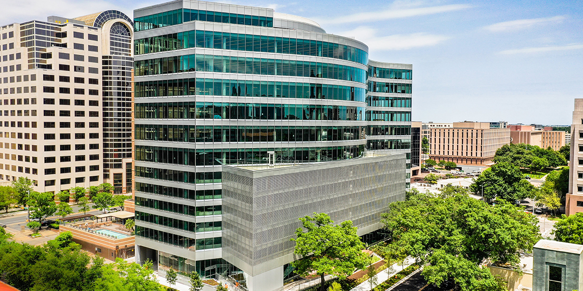 Butler Snow LLP Austin, TX Office