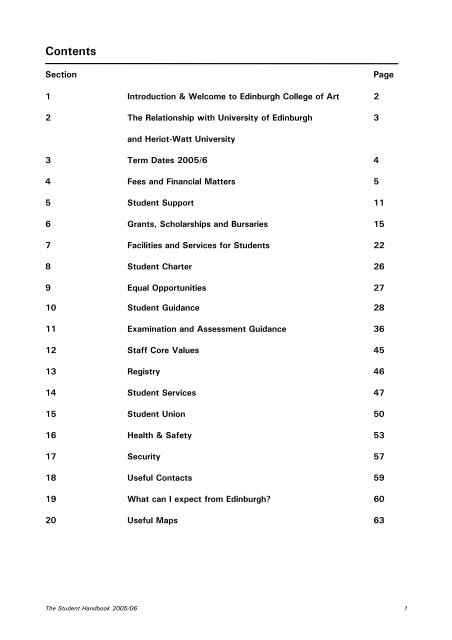 Murray Beith Murray Edinburgh, UK-Scotland Office