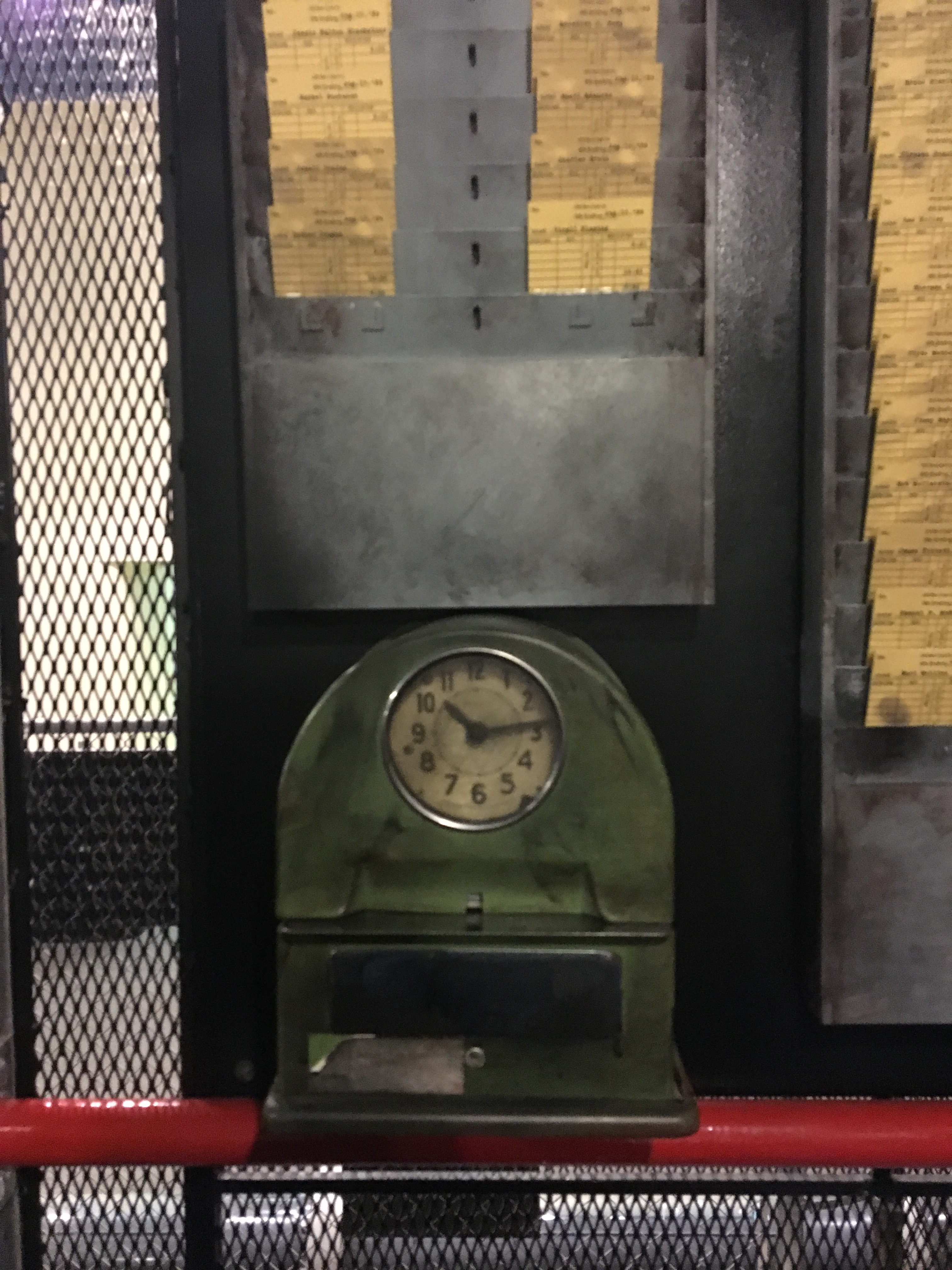 Blanchard & Walker PLLC Ann Arbor,  Office