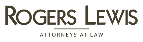 Rogers Lewis Group Columbia,  Office