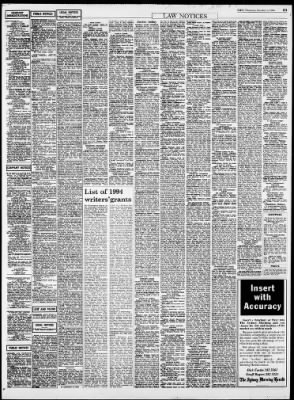 Forsters LLP Manly, Australia Office