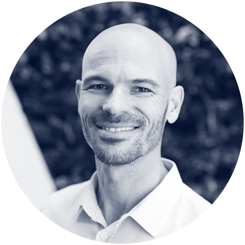 Nielsen, Haley & Abbott, L.L.P Los Angeles, CA Office