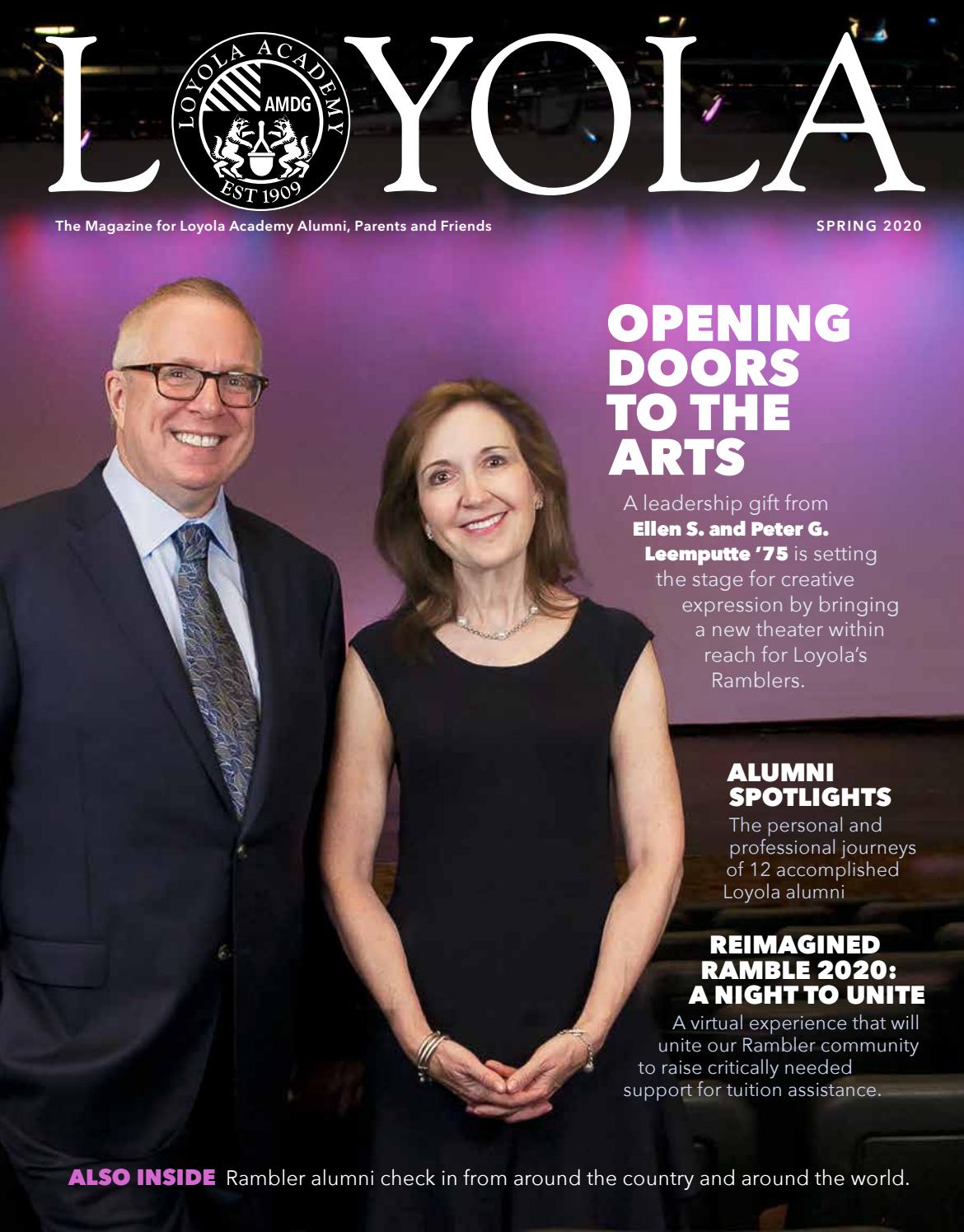 Marc J. Bern & Partners LLP Chicago, IL Office