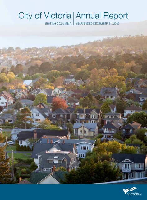 Hart Legal Victoria, Canada Office