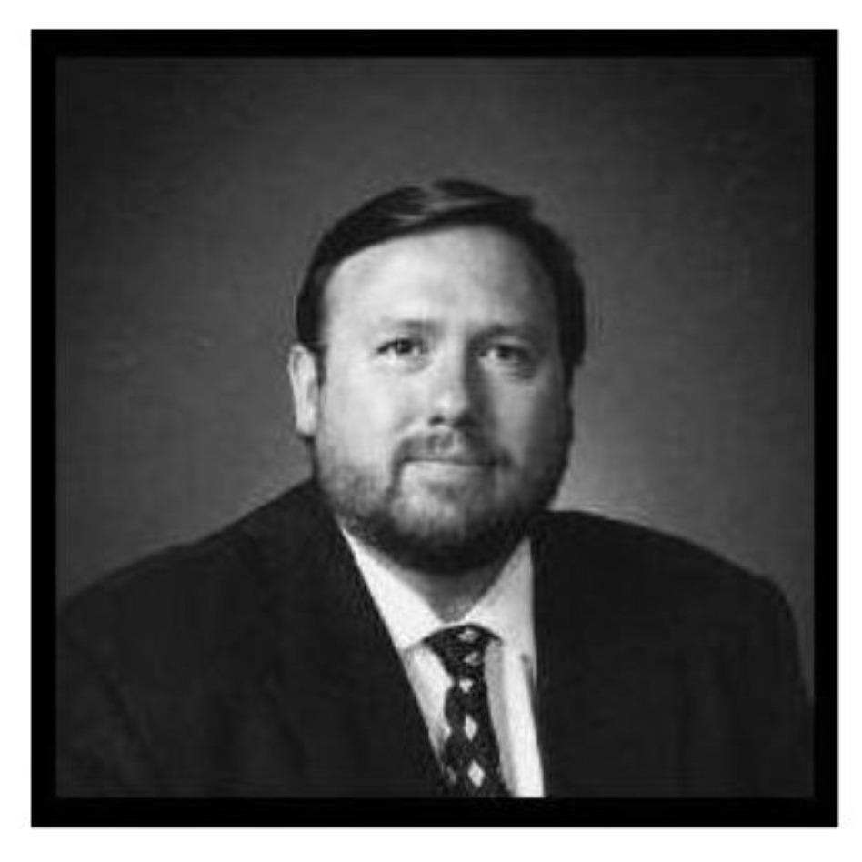 Smith & Smith Attorneys Norman, OK Office