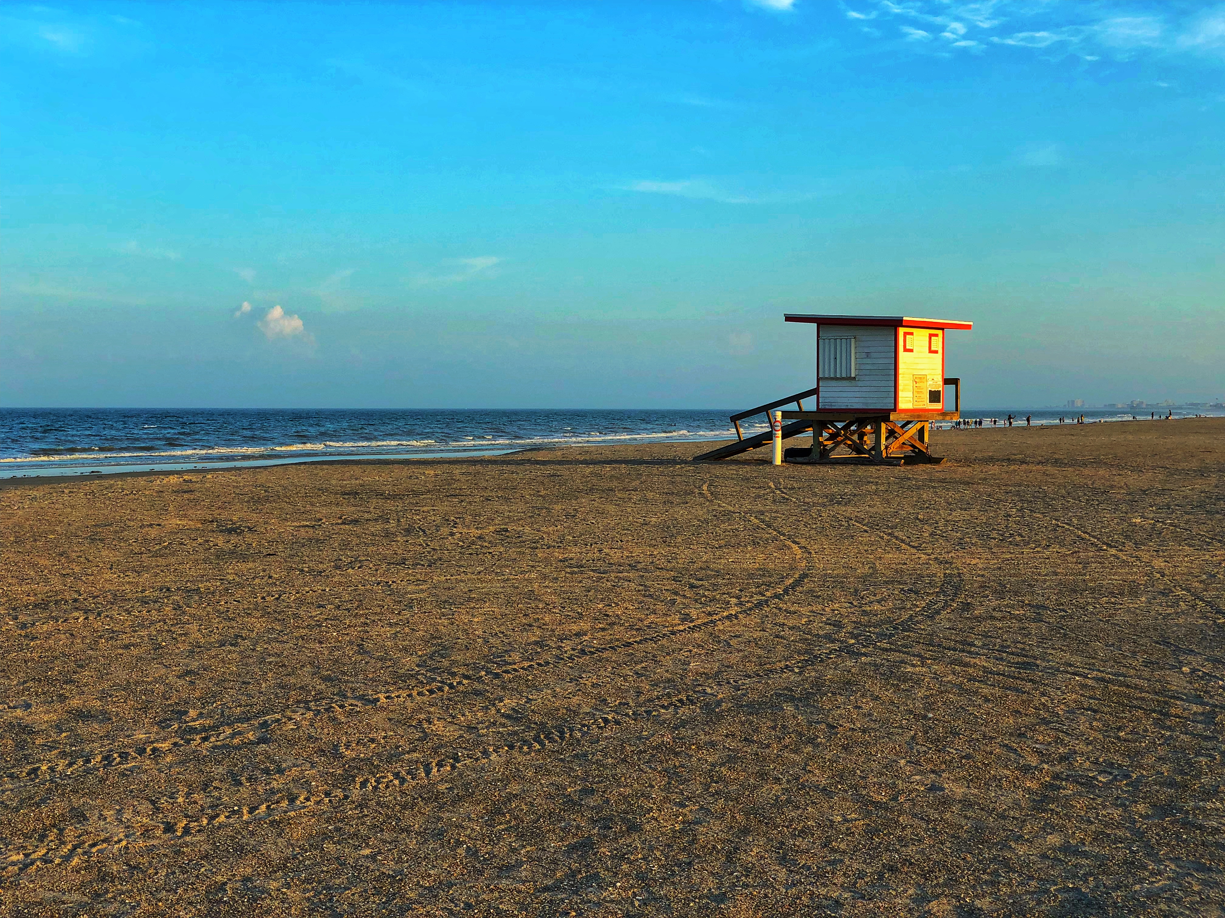 Keith Taylor Law Group Crystal River, FL Office