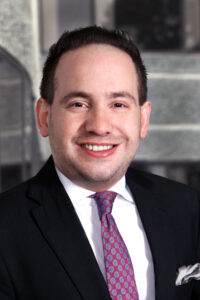 Goldman & Pease, Attorneys At Law Needham, MA Office